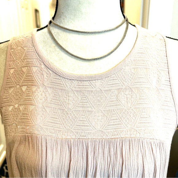 Robert Manse Bali Indonesia Sterling Silver Tulang Naga Chain Necklace 2.65mm - Picture 4 of 16